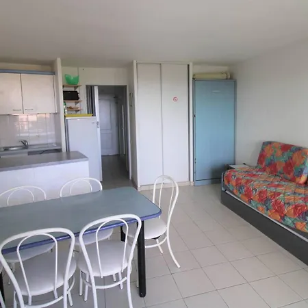 Gasrian - Meuble De Tourisme Classe 3 Etoiles, Avec Acces Et Piscine