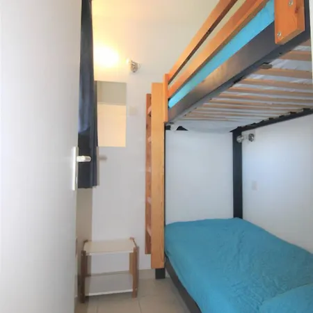 Gasrian - Meuble De Tourisme Classe 3 Etoiles, Avec Acces Et Piscine * Gassin